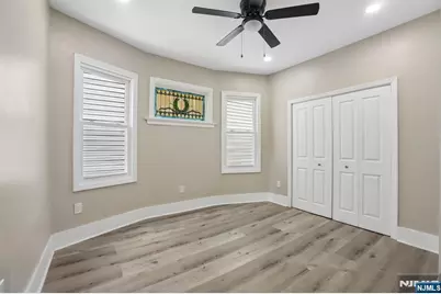 31 Claremont Avenue, Jersey City, NJ 07305 - Photo 24