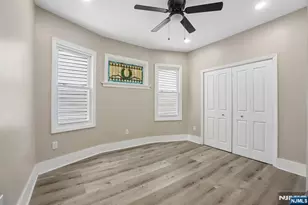 31 Claremont Ave, Jersey City, NJ 07305 - Photo 24