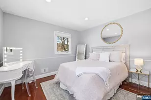 8 Donato Dr, Cedar Grove, NJ 07009 - Photo 18