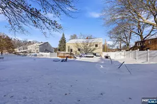 8 Donato Dr, Cedar Grove, NJ 07009 - Photo 24