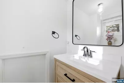 8 Donato Drive, Cedar Grove, NJ 07009 - Photo 16