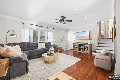 8 Donato Drive, Cedar Grove, NJ 07009 - Photo 4