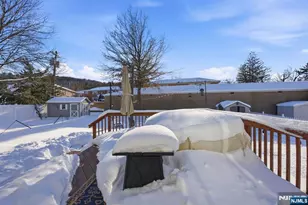 8 Donato Dr, Cedar Grove, NJ 07009 - Photo 20