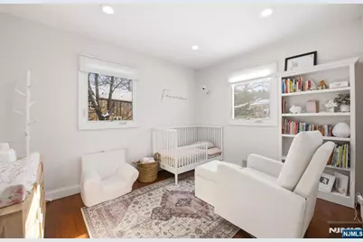 8 Donato Drive, Cedar Grove, NJ 07009 - Photo 14