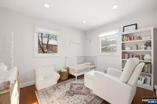 8 Donato Dr, Cedar Grove, NJ 07009 - Photo 14