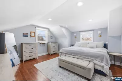 8 Donato Drive, Cedar Grove, NJ 07009 - Photo 12