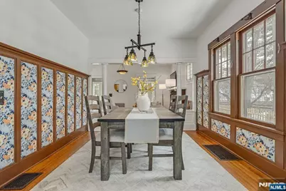 15 Garfield Place, Montclair, NJ 07043 - Photo 8