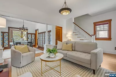 15 Garfield Place, Montclair, NJ 07043 - Photo 6