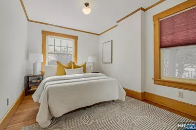 15 Garfield Place, Montclair, NJ 07043 - Photo 14