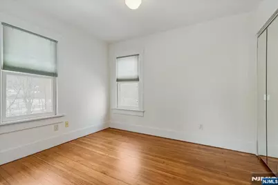 15 Garfield Place, Montclair, NJ 07043 - Photo 16