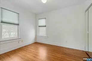 15 Garfield Pl, Montclair, NJ 07043 - Photo 16