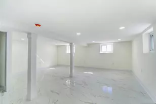 186 Isabella Ave, Irvington, NJ 07111 - Photo 12