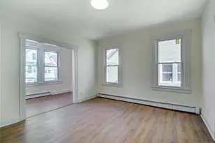 186 Isabella Ave, Irvington, NJ 07111 - Photo 18