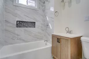 186 Isabella Ave, Irvington, NJ 07111 - Photo 8