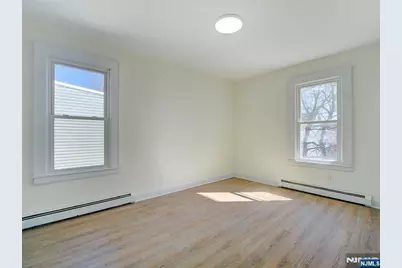 186 Isabella Avenue, Irvington, NJ 07111 - Photo 24