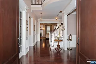 165 Cortland Dr 5, Saddle River, NJ 07458 - Photo 4