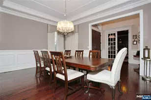 165 Cortland Dr 5, Saddle River, NJ 07458 - Photo 8