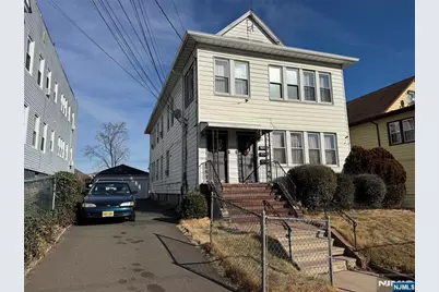 533-535 11th Avenue, Paterson, NJ 07514 - Photo 1