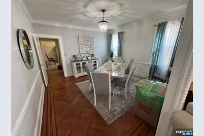 533-535 11th Avenue, Paterson, NJ 07514 - Photo 14