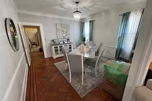 533-535 11th Ave, Paterson, NJ 07514 - Photo 14