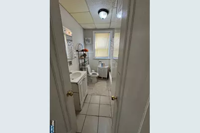 533-535 11th Avenue, Paterson, NJ 07514 - Photo 20
