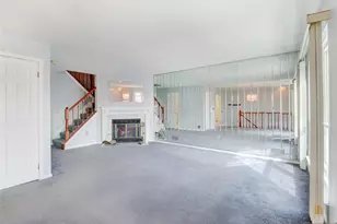 77 Howard St, Newark, NJ 07103 - Photo 4