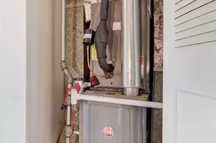 77 Howard St, Newark, NJ 07103 - Photo 18