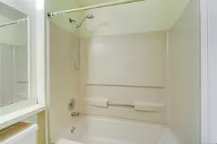 77 Howard St, Newark, NJ 07103 - Photo 14