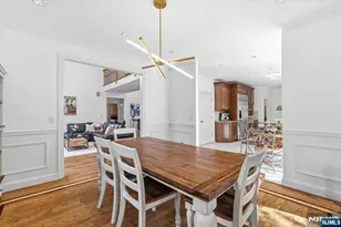 20 Bearbrook Dr, Woodcliff Lake, NJ 07677 - Photo 8