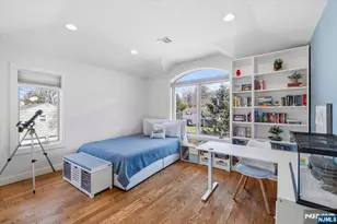 20 Bearbrook Dr, Woodcliff Lake, NJ 07677 - Photo 22