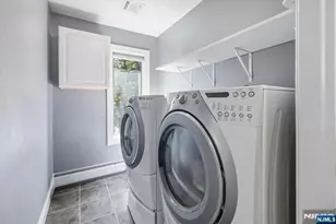 20 Bearbrook Dr, Woodcliff Lake, NJ 07677 - Photo 18