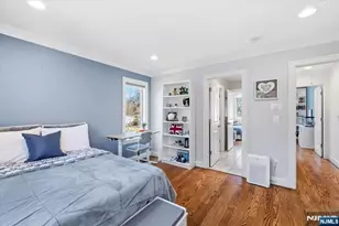 20 Bearbrook Dr, Woodcliff Lake, NJ 07677 - Photo 20