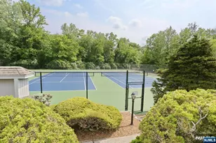 16 Sandburg Ct, Mahwah, NJ 07430 - Photo 42