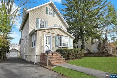 82 Blauvelt Avenue, Dumont, NJ 07628 - Photo 2