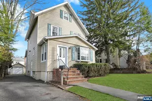 82 Blauvelt Ave, Dumont, NJ 07628 - Photo 2