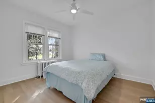 82 Blauvelt Ave, Dumont, NJ 07628 - Photo 10