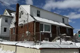 137-139 23rd Ave, Paterson, NJ 07513 - Photo 1