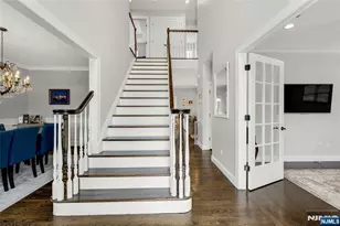 51 Terrace St, Park Ridge, NJ 07656 - Photo 2