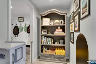 51 Terrace St, Park Ridge, NJ 07656 - Photo 24