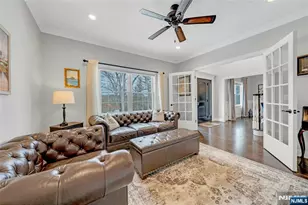 51 Terrace St, Park Ridge, NJ 07656 - Photo 12