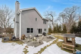 51 Terrace St, Park Ridge, NJ 07656 - Photo 26