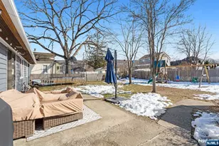 125 Meadowbrook Ave, Wanaque, NJ 07465 - Photo 4