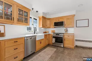 125 Meadowbrook Ave, Wanaque, NJ 07465 - Photo 16