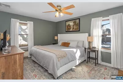 125 Meadowbrook Avenue, Wanaque, NJ 07465 - Photo 20