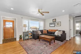 125 Meadowbrook Ave, Wanaque, NJ 07465 - Photo 10