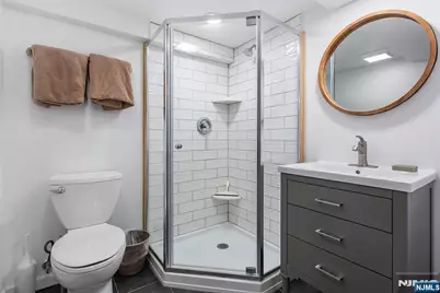 125 Meadowbrook Avenue, Wanaque, NJ 07465 - Photo 30