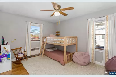 125 Meadowbrook Avenue, Wanaque, NJ 07465 - Photo 24