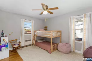 125 Meadowbrook Ave, Wanaque, NJ 07465 - Photo 24