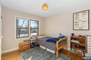 125 Meadowbrook Ave, Wanaque, NJ 07465 - Photo 22