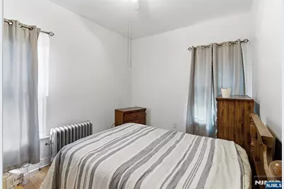 305 Clifton Avenue, Newark, NJ 07104 - Photo 16